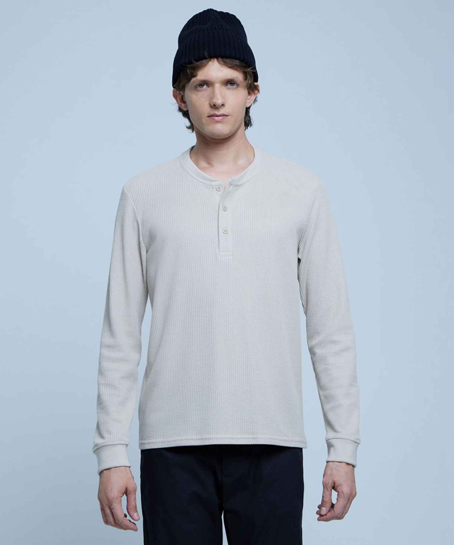 camisetas para hombre