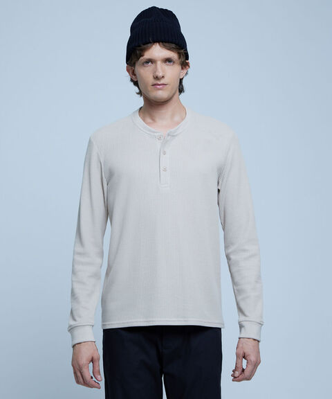 camisetas para hombre image number null
