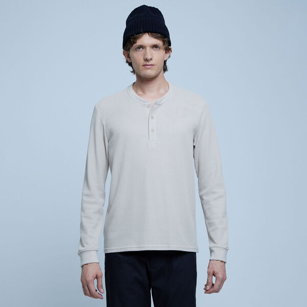 camisetas para hombre image number null