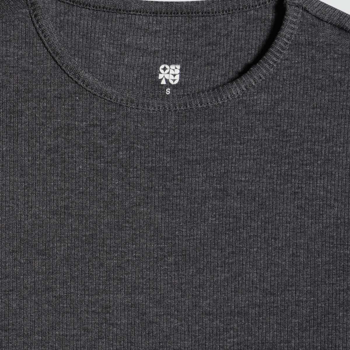 camisetas mujer