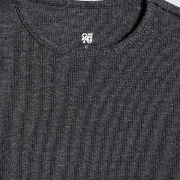 camisetas mujer image number null