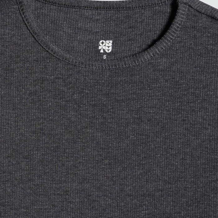 camisetas mujer