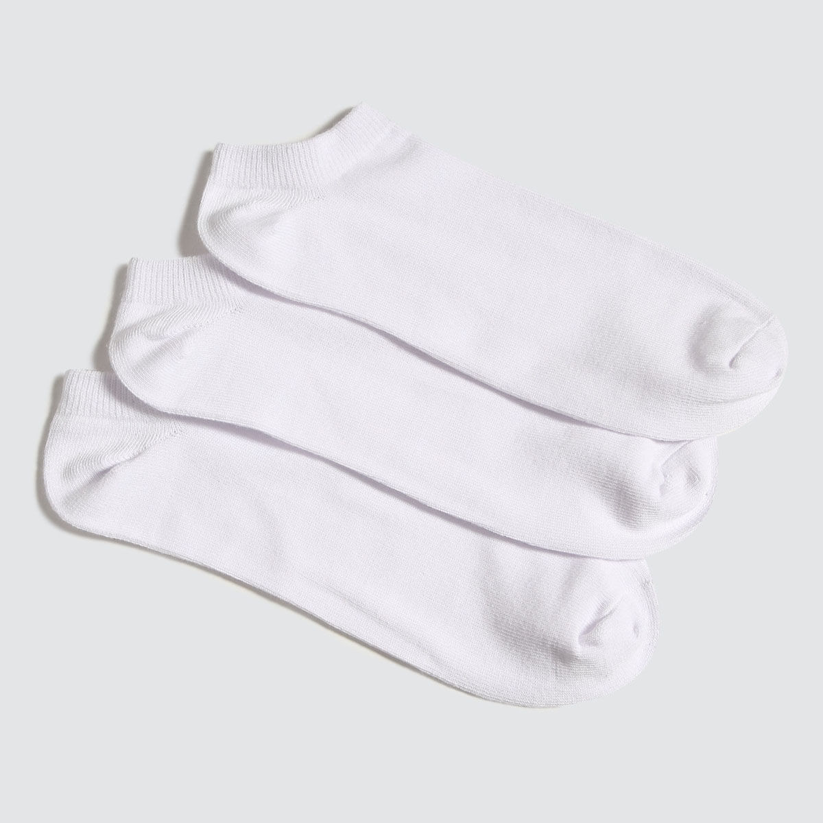 medias para hombre