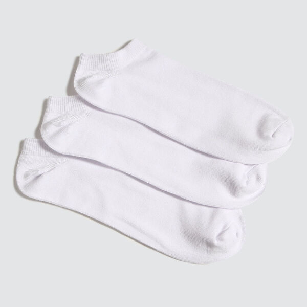 medias para hombre