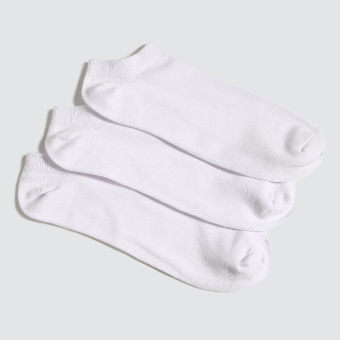 medias para hombre