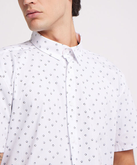 camisas para hombre 