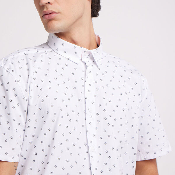 camisas para hombre  image number null