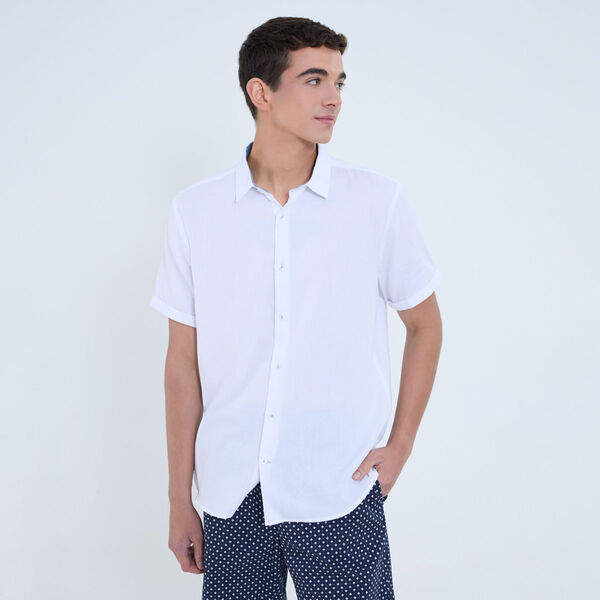 camisas para hombre image number null