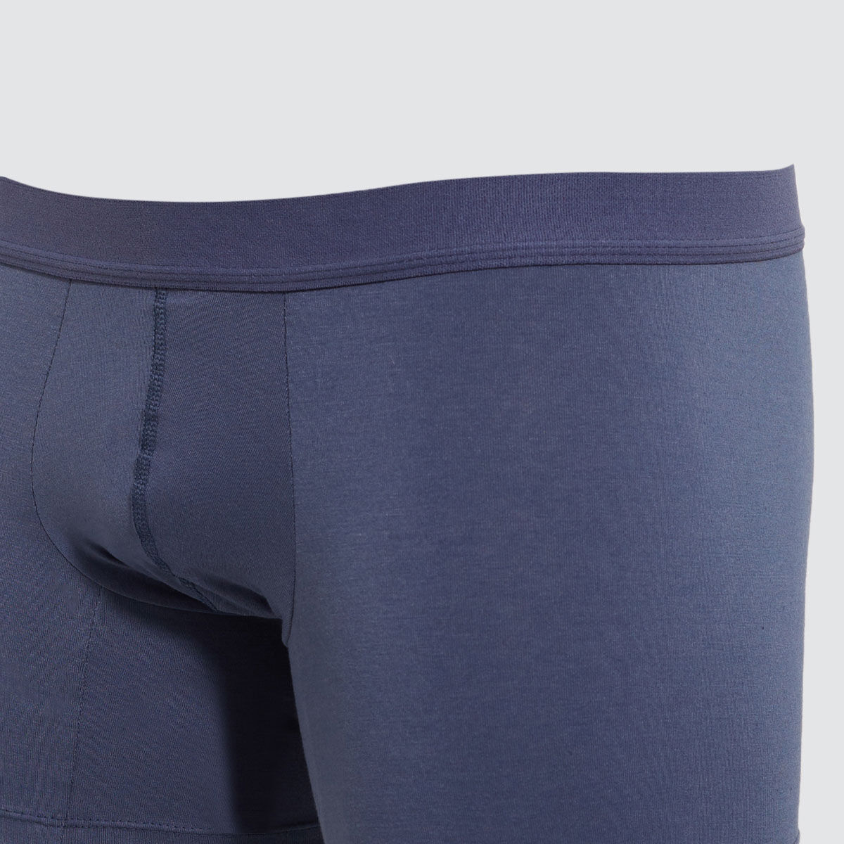 boxers para hombre