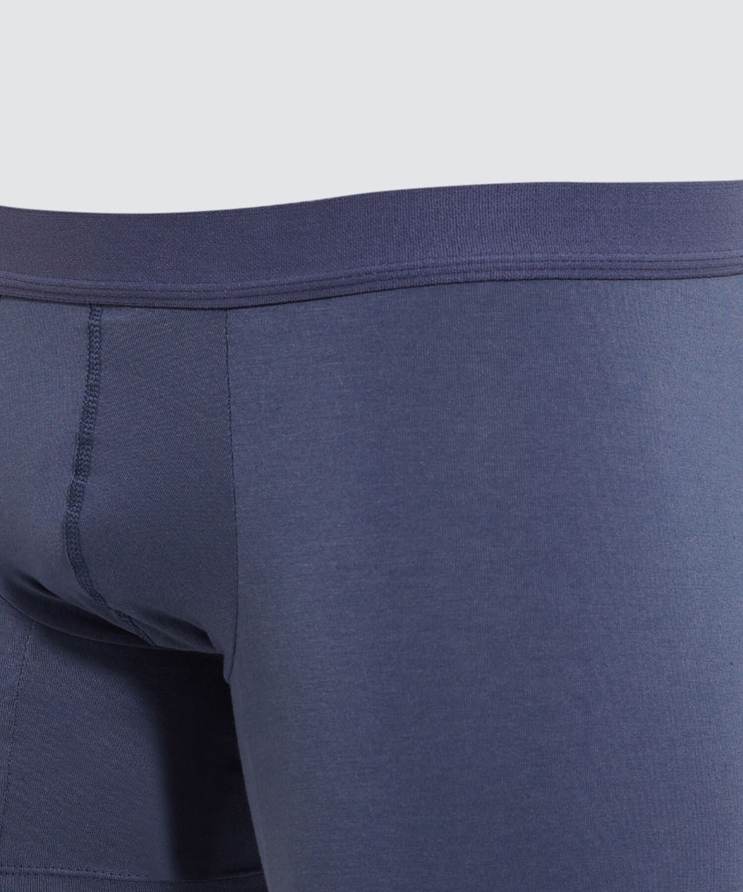 boxers para hombre