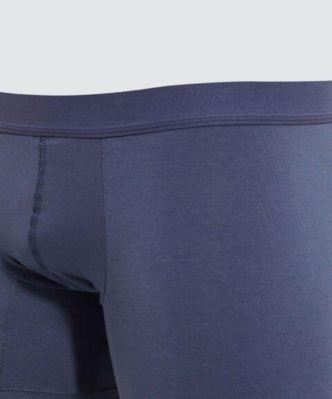 boxers para hombre