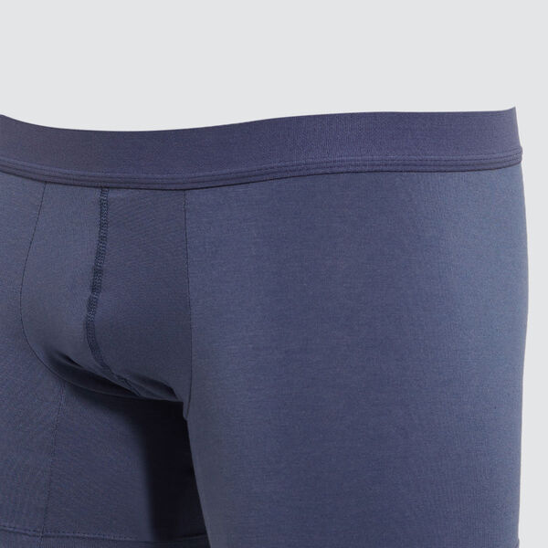 boxers para hombre