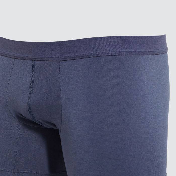 boxers para hombre