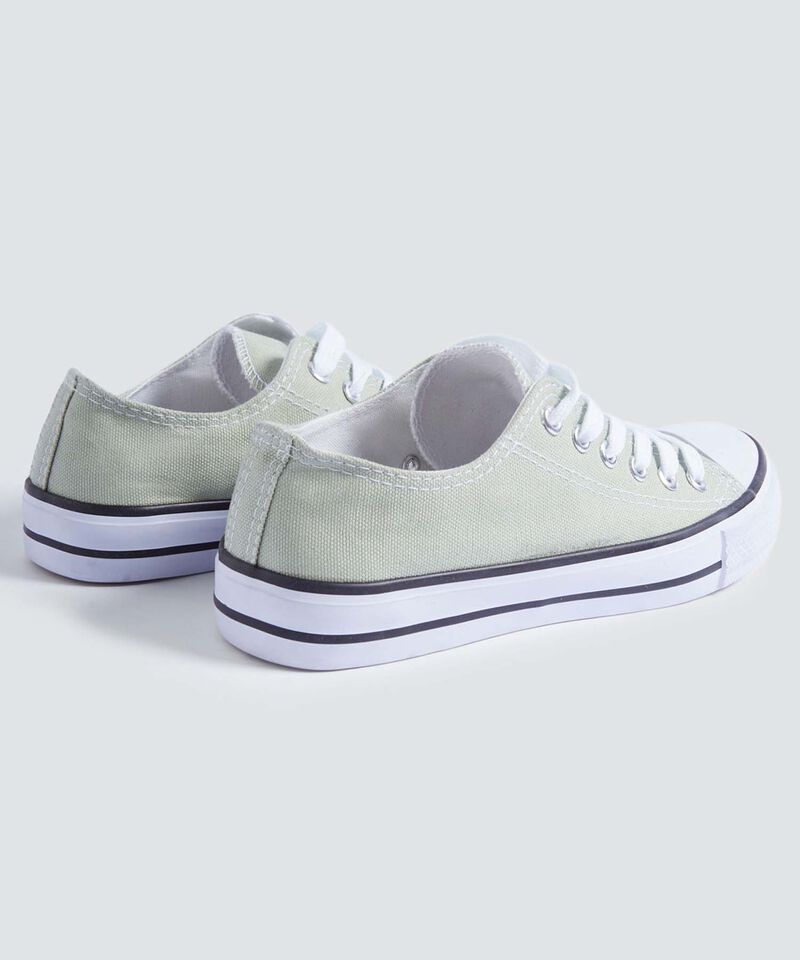 tenis sport para mujer