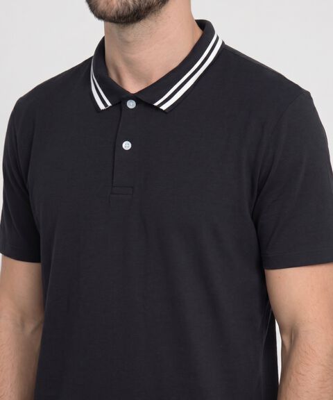 camisetas polo para hombre
