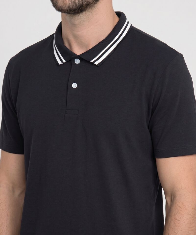camisetas polo para hombre