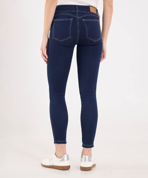 jeans mujer image number null