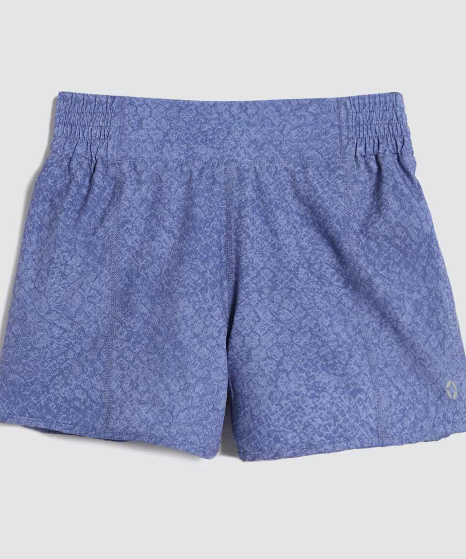 shorts deportivos mujer