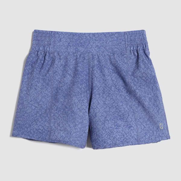 shorts deportivos mujer image number null