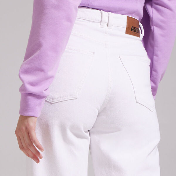 jeans mujer