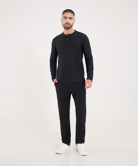 camisetas para hombre