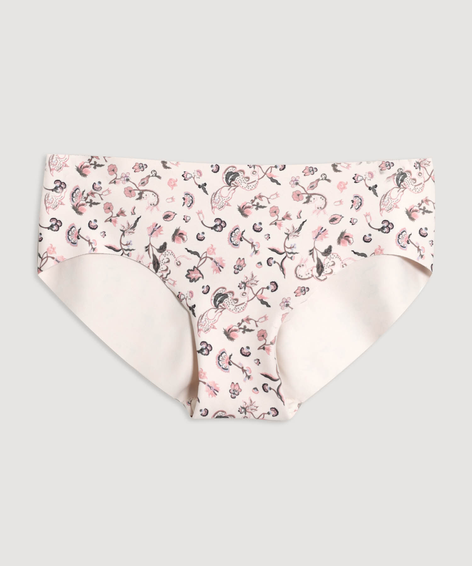 pantys para mujer