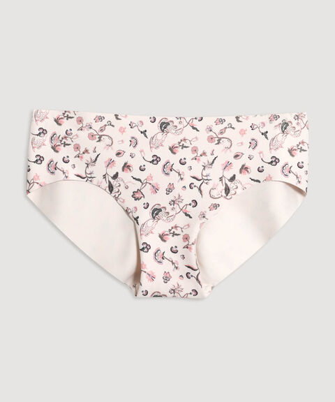 pantys para mujer