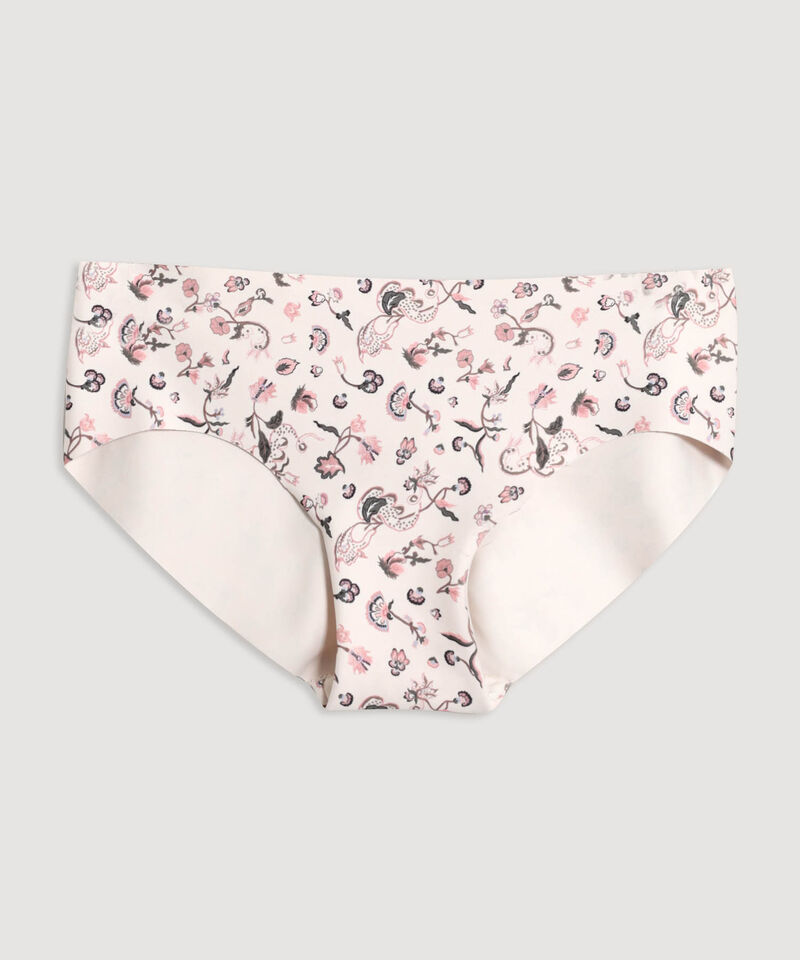 pantys para mujer