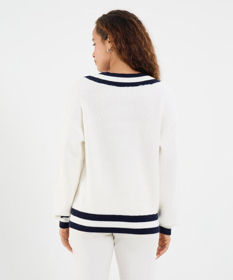 sacos para mujer image number null