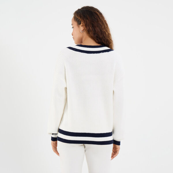 sacos para mujer image number null