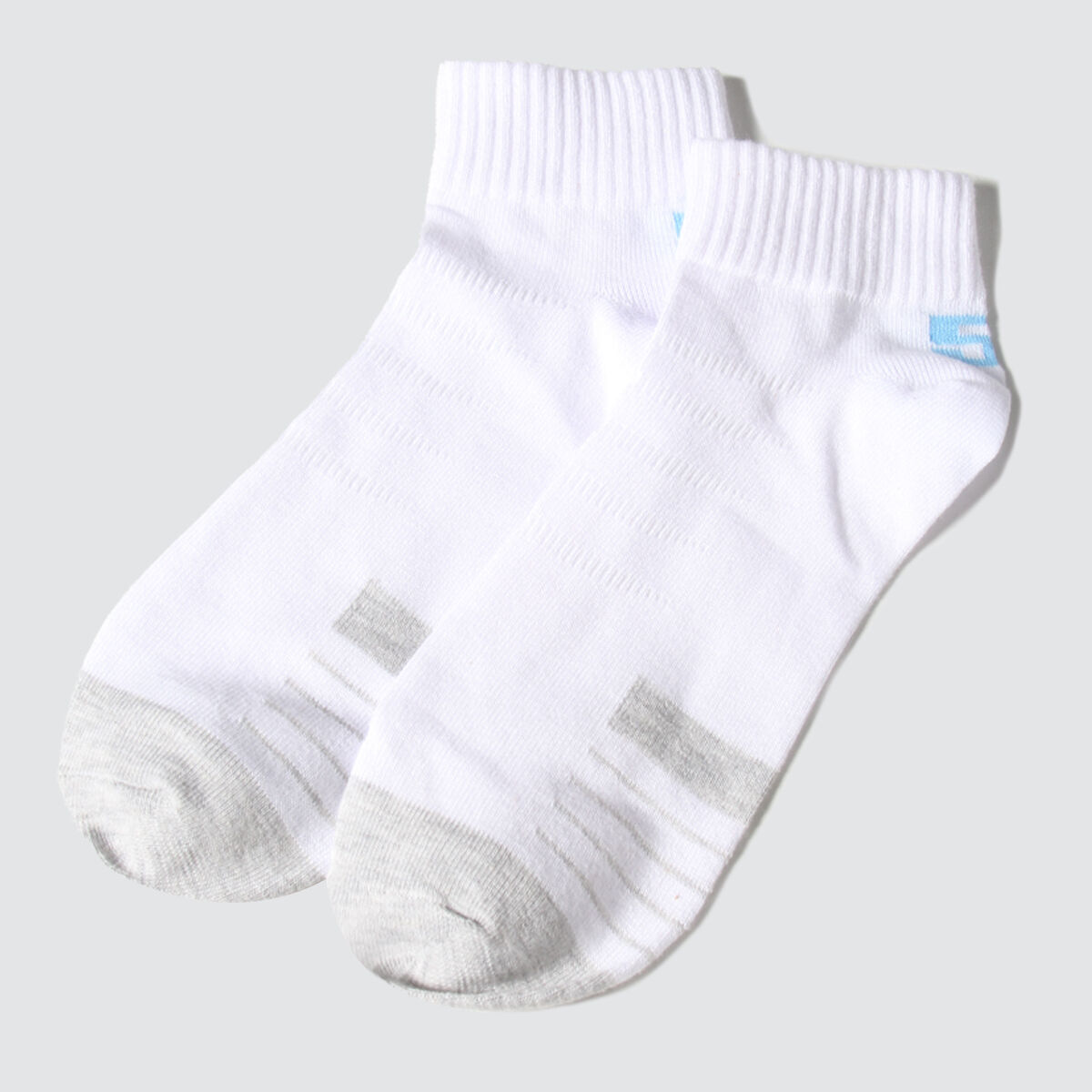 medias para hombre