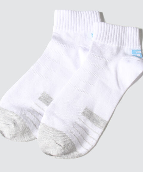 medias para hombre