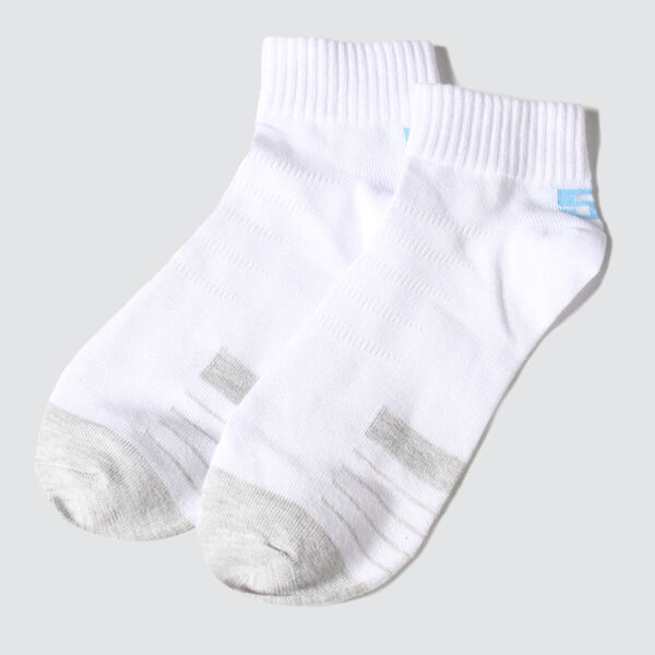 medias para hombre
