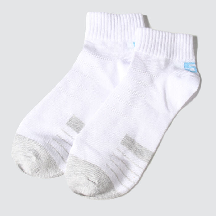medias para hombre