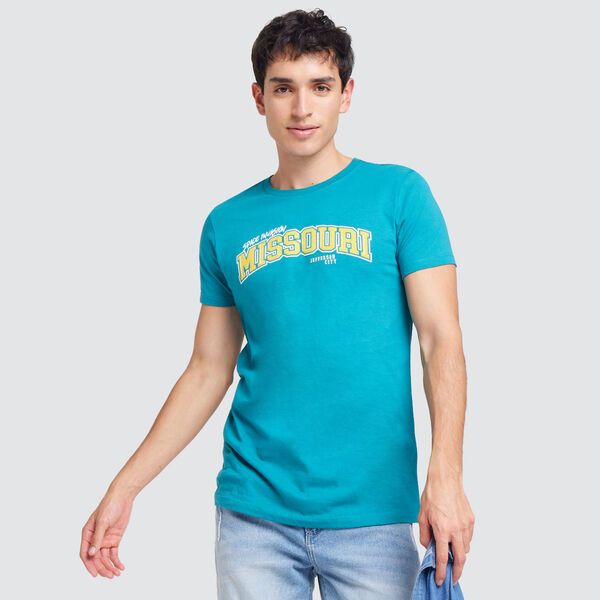 camisetas para hombre 