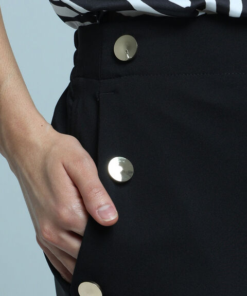 pantalon para mujer