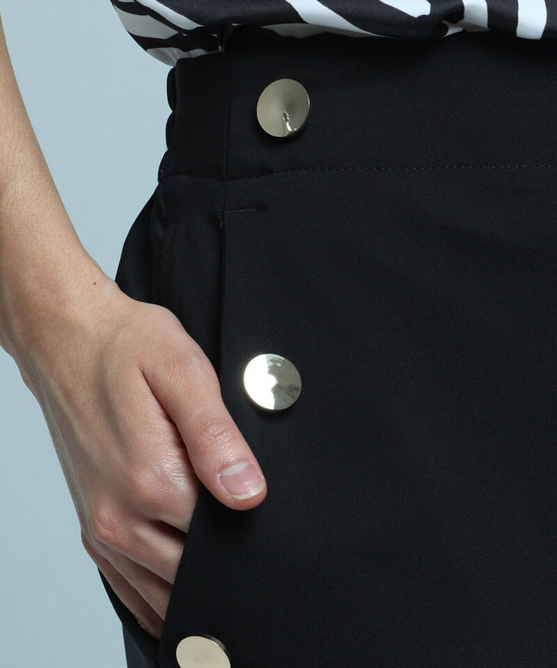 pantalon para mujer