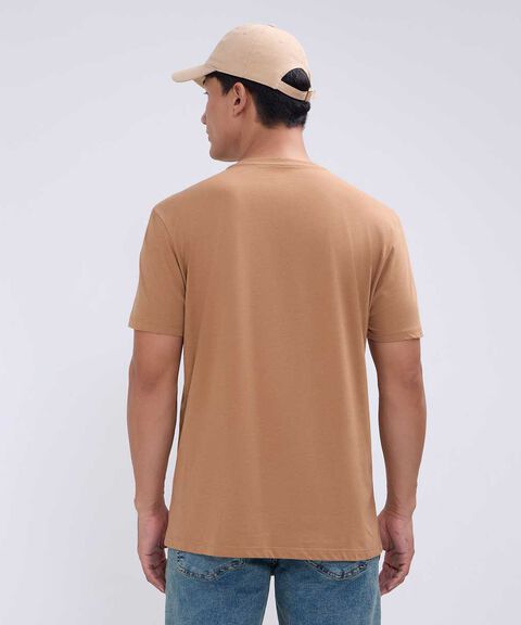 camisetas para hombre