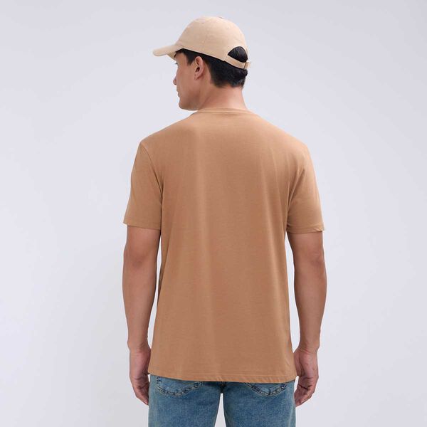 camisetas para hombre image number null