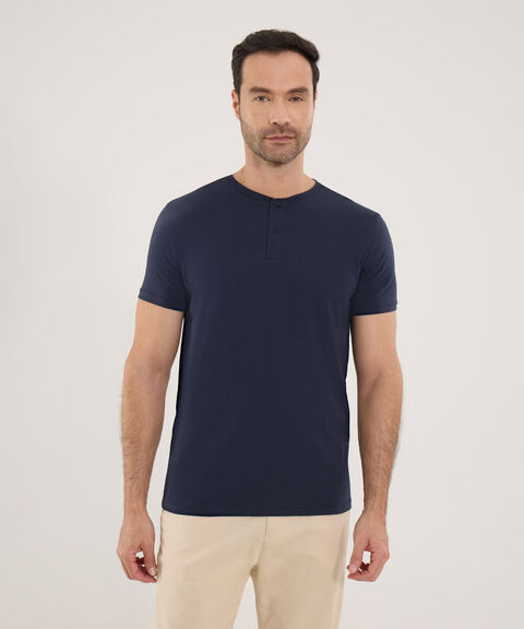 camisetas para hombre image number null