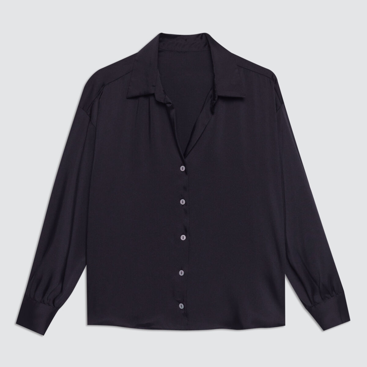 camisas para mujer