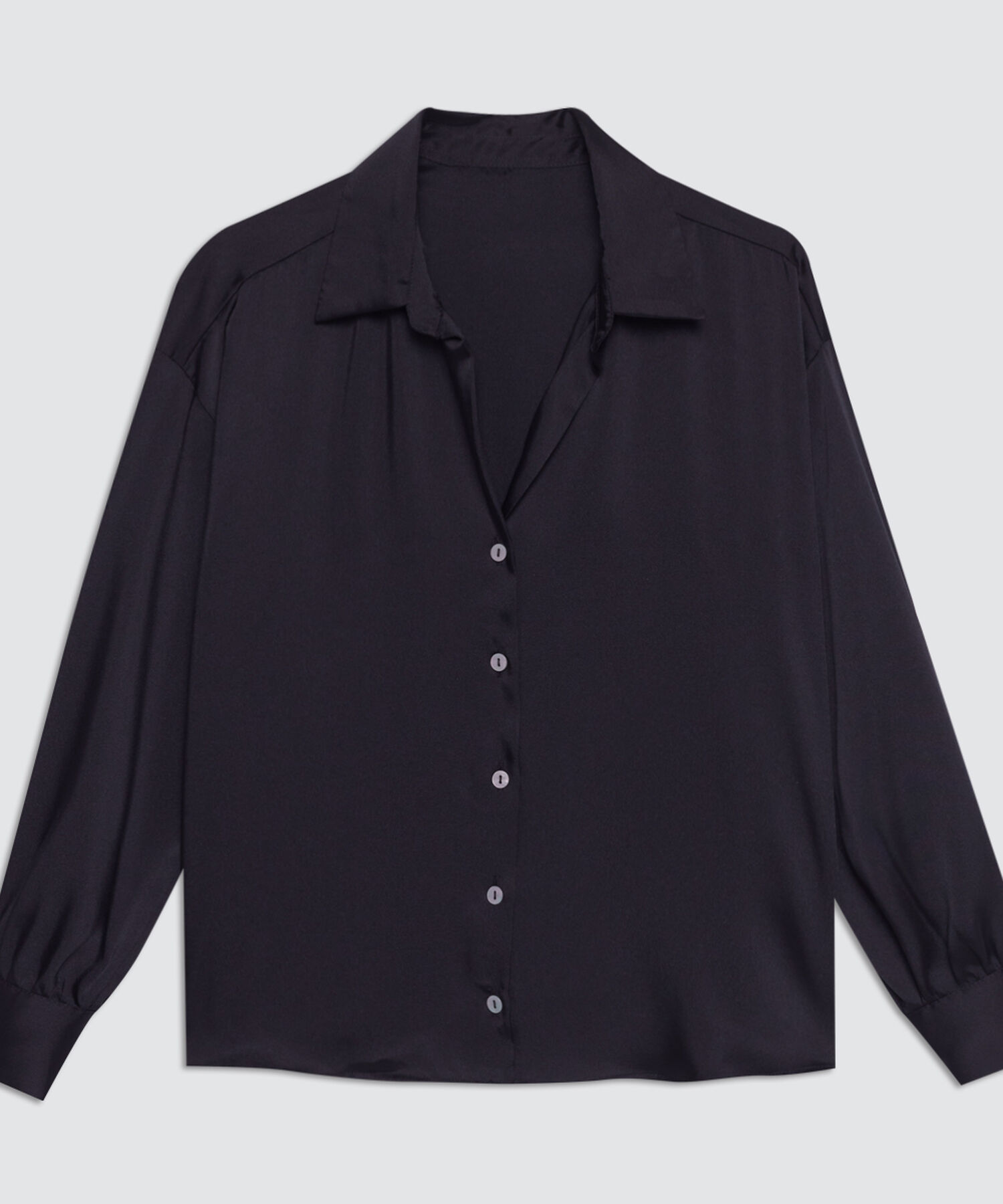 camisas para mujer