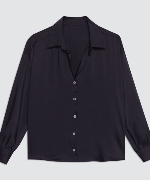 camisas para mujer