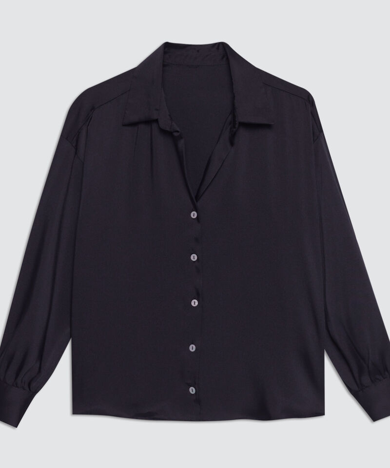 camisas para mujer
