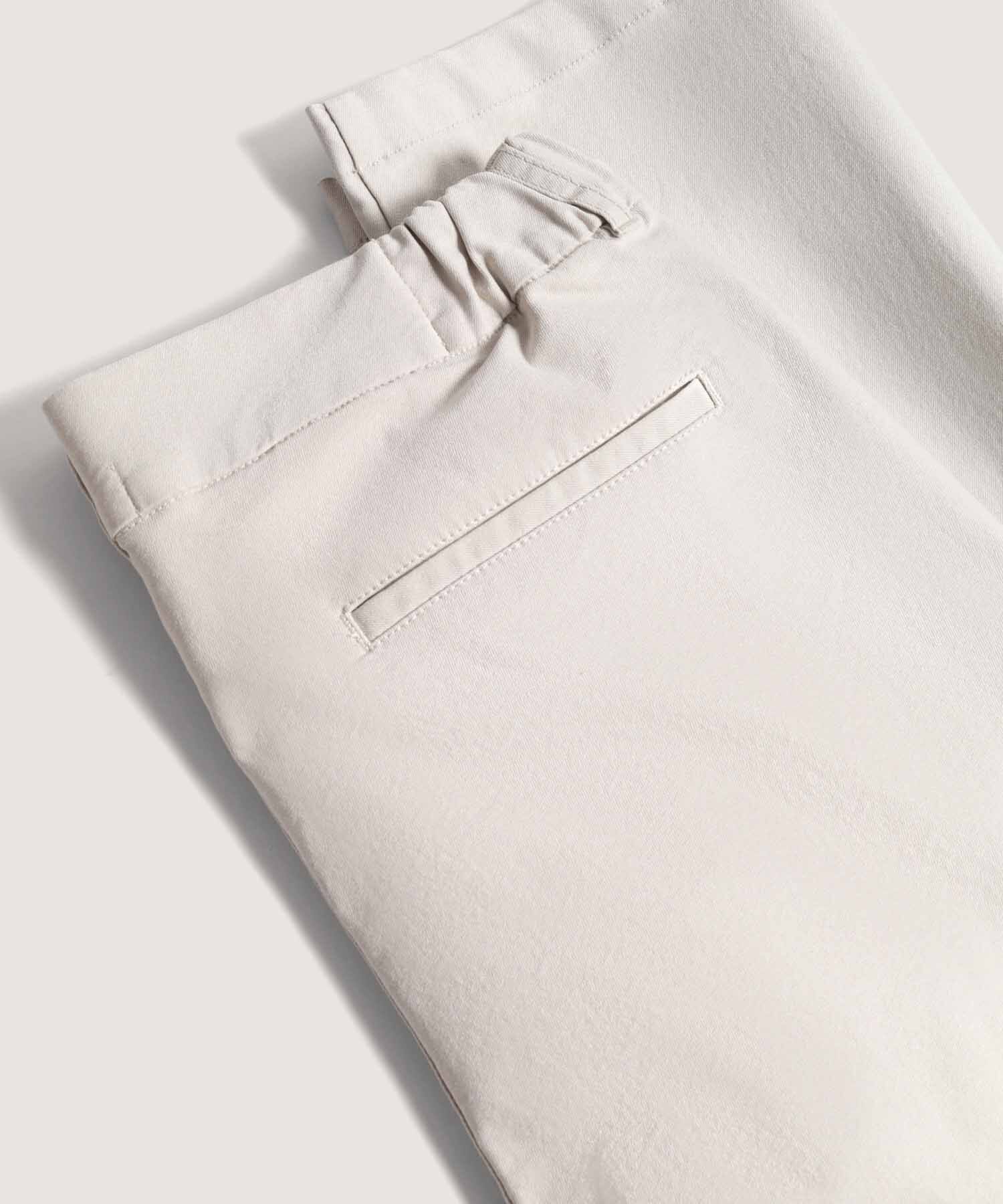 pantalones para hombre