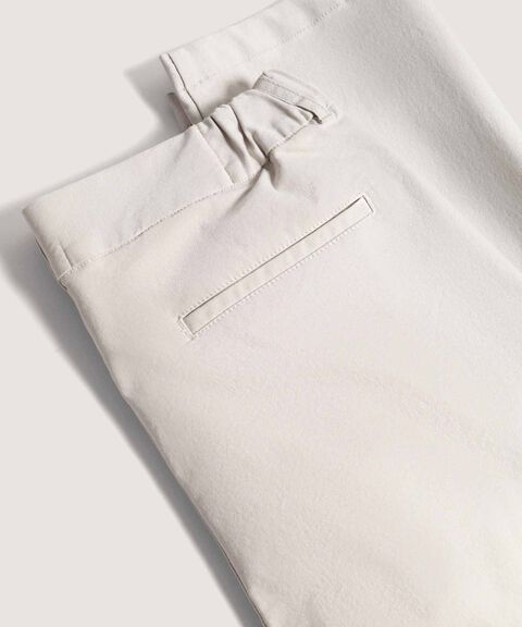 pantalones para hombre