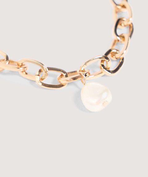 sets de accesorios para mujer