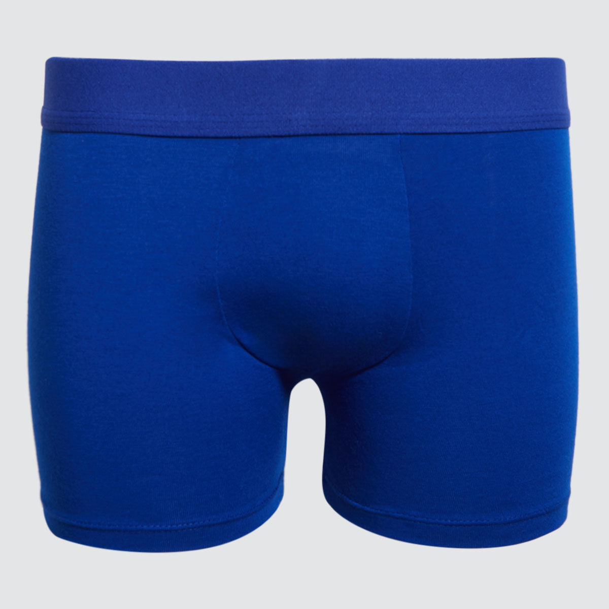boxer para niño