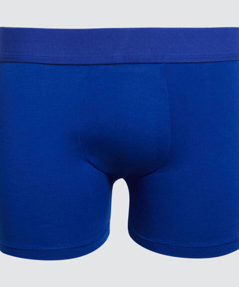 boxer para niño