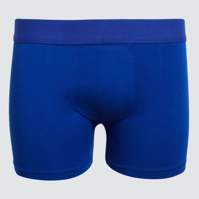 boxer para niño